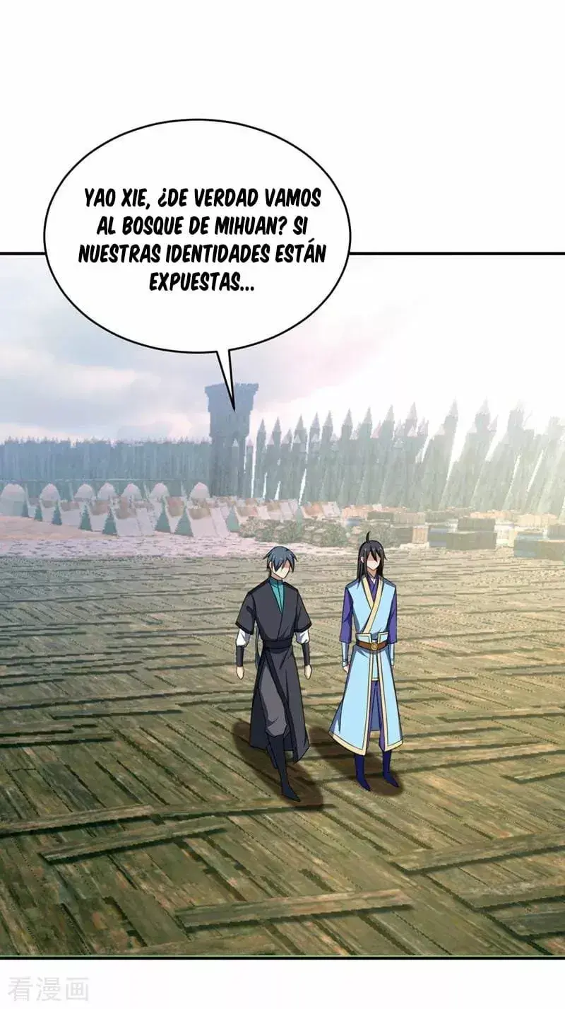 Capitulo 130 page 24