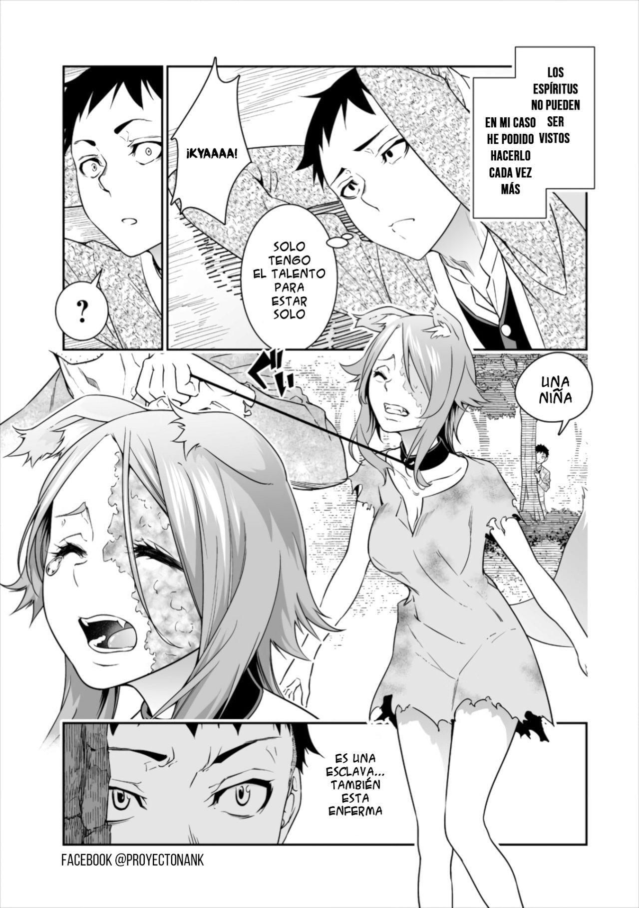 Capitulo 1 page 16