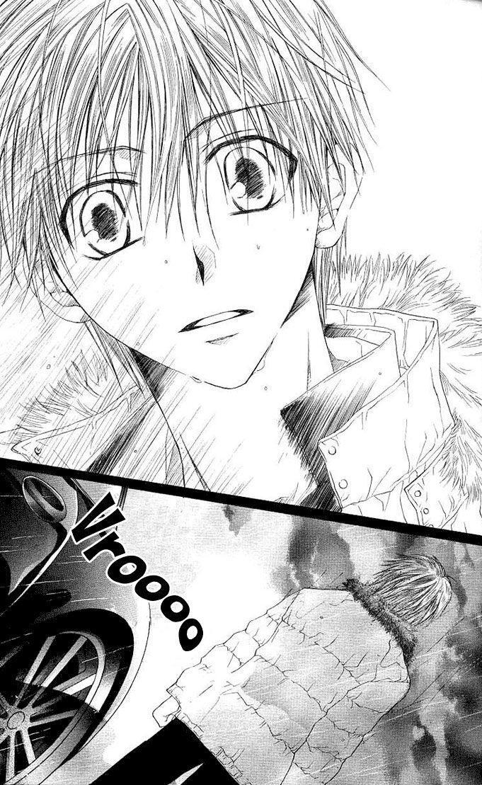 Capitulo 2 page 30