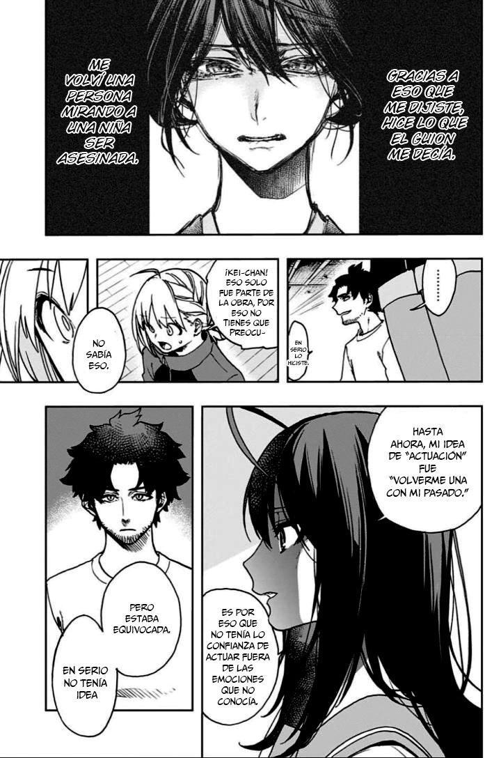 Capitulo 5 page 13