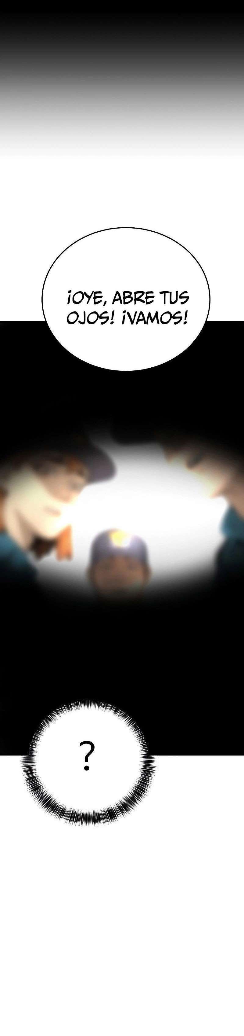 Capitulo 1 page 75