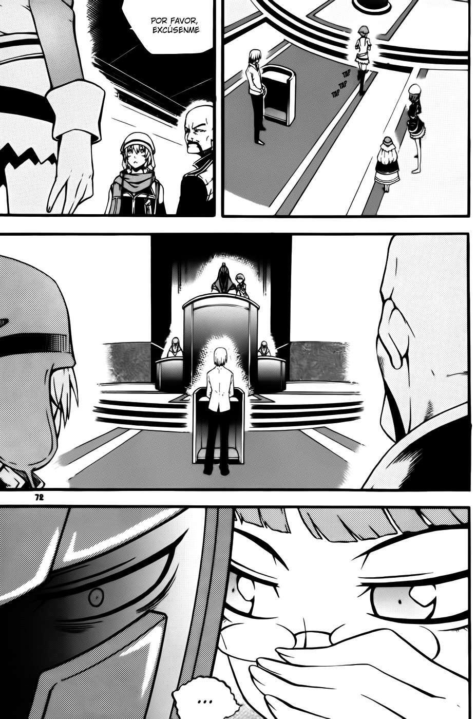 Capitulo 10 page 25
