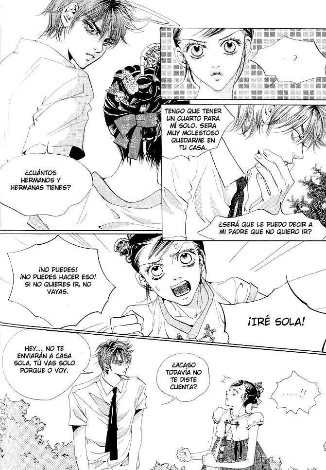 Capitulo 12 page 11