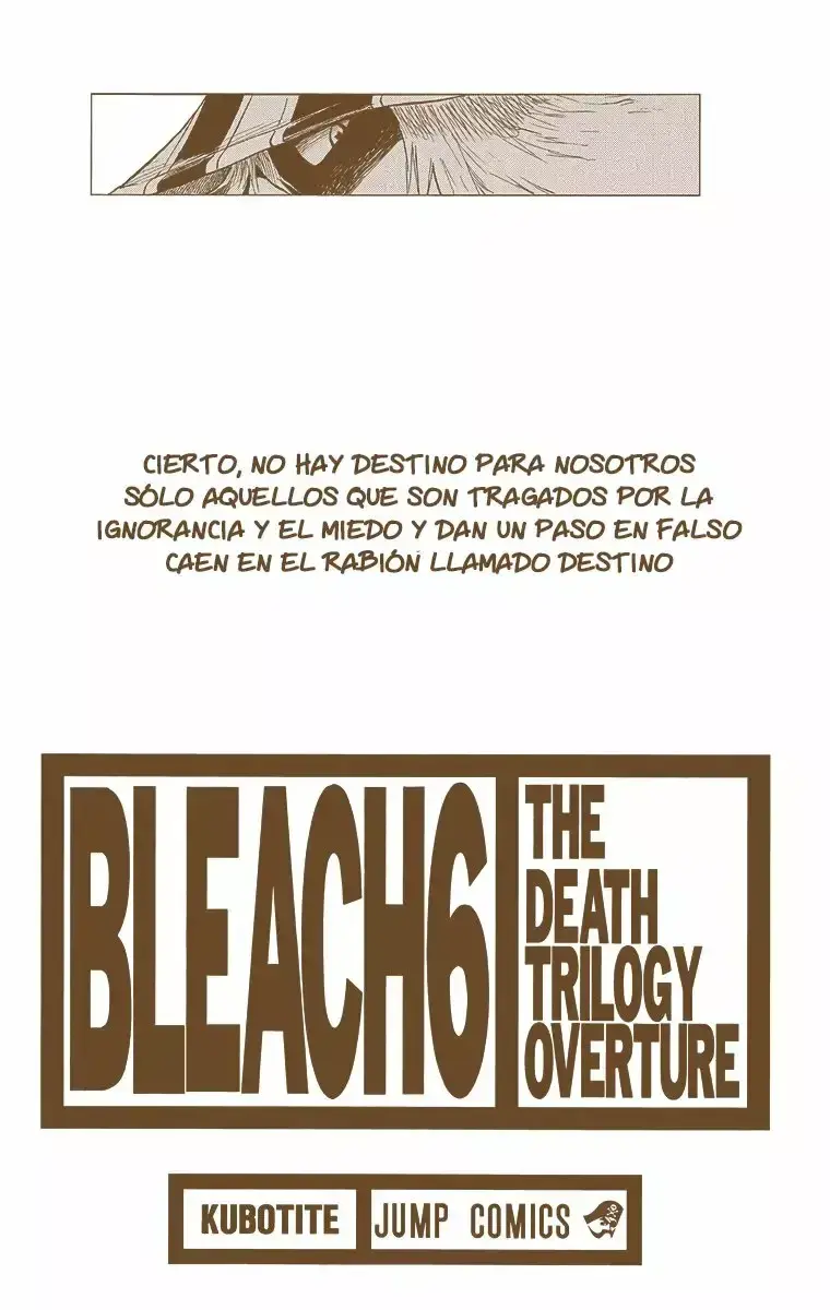Capitulo 44 page 3