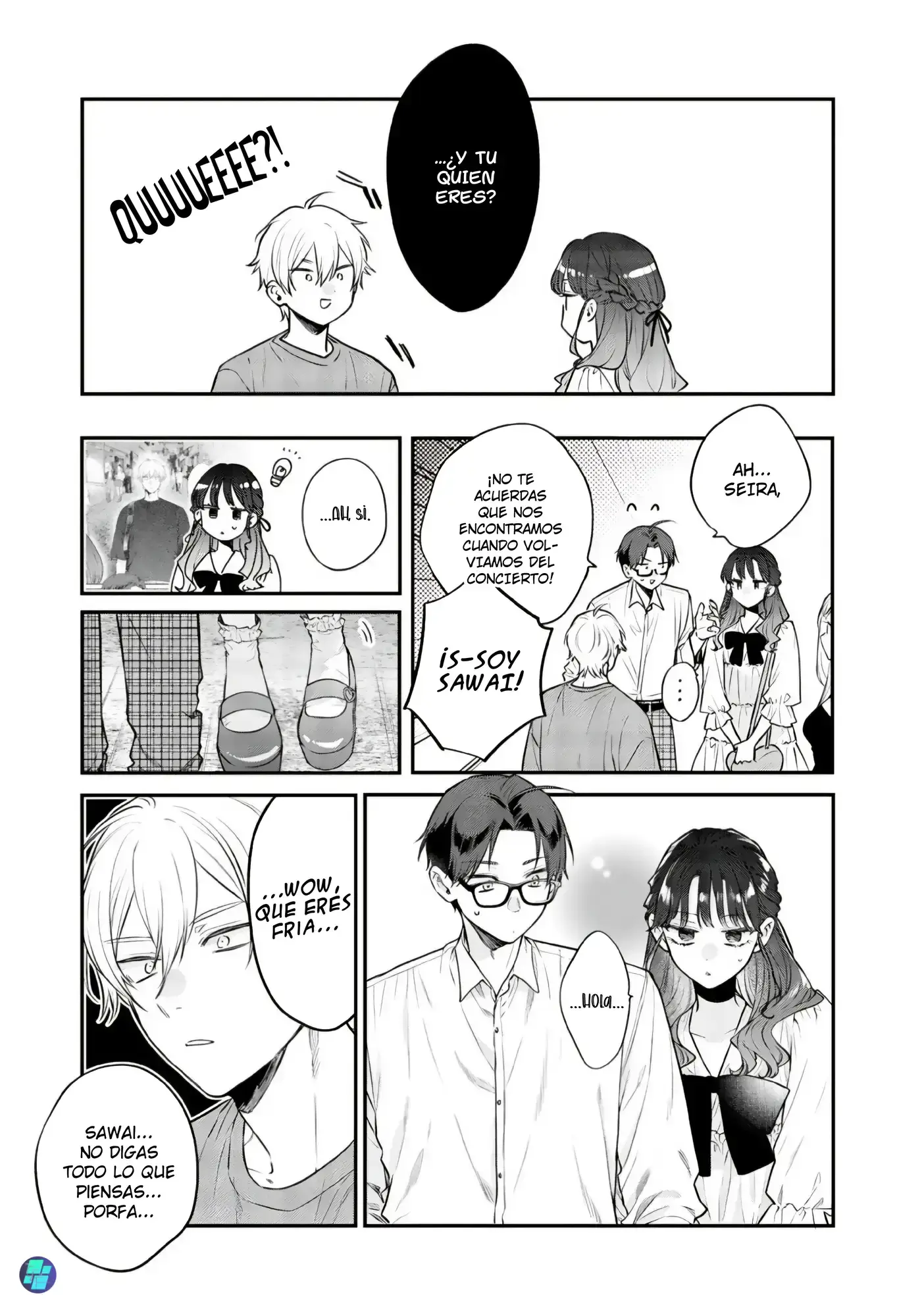 Capitulo 22 page 24