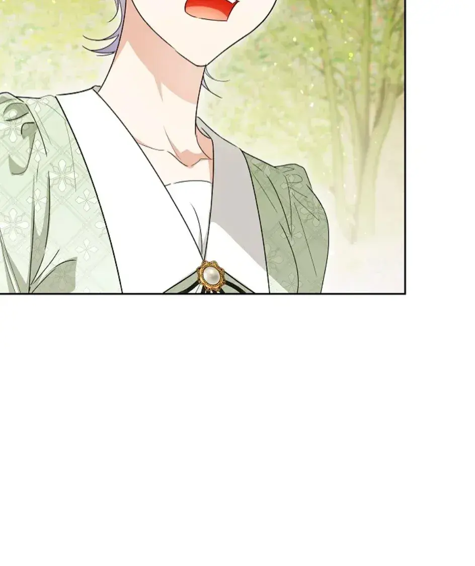 Capitulo 70 page 42