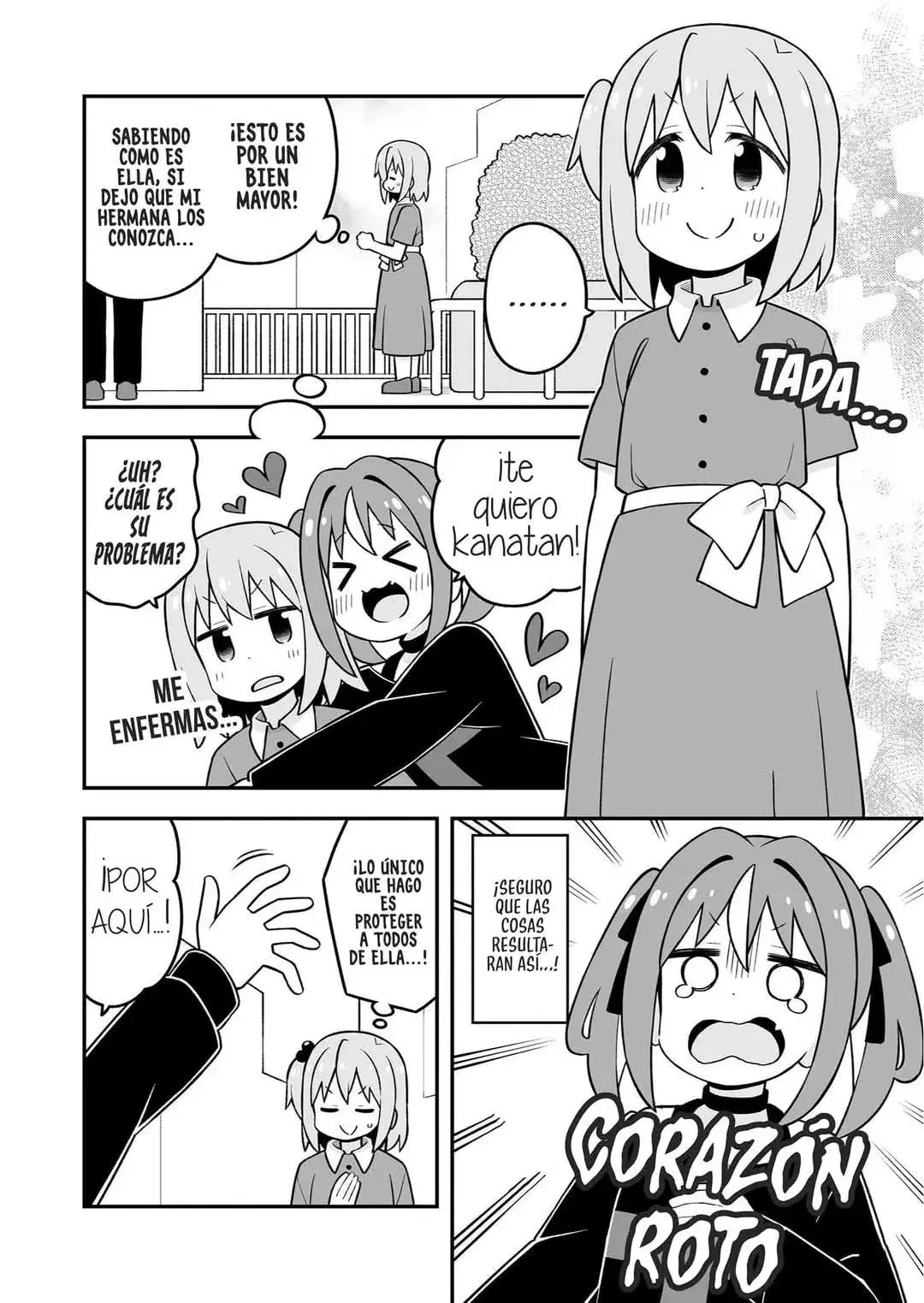 Capitulo 95.50 page 7