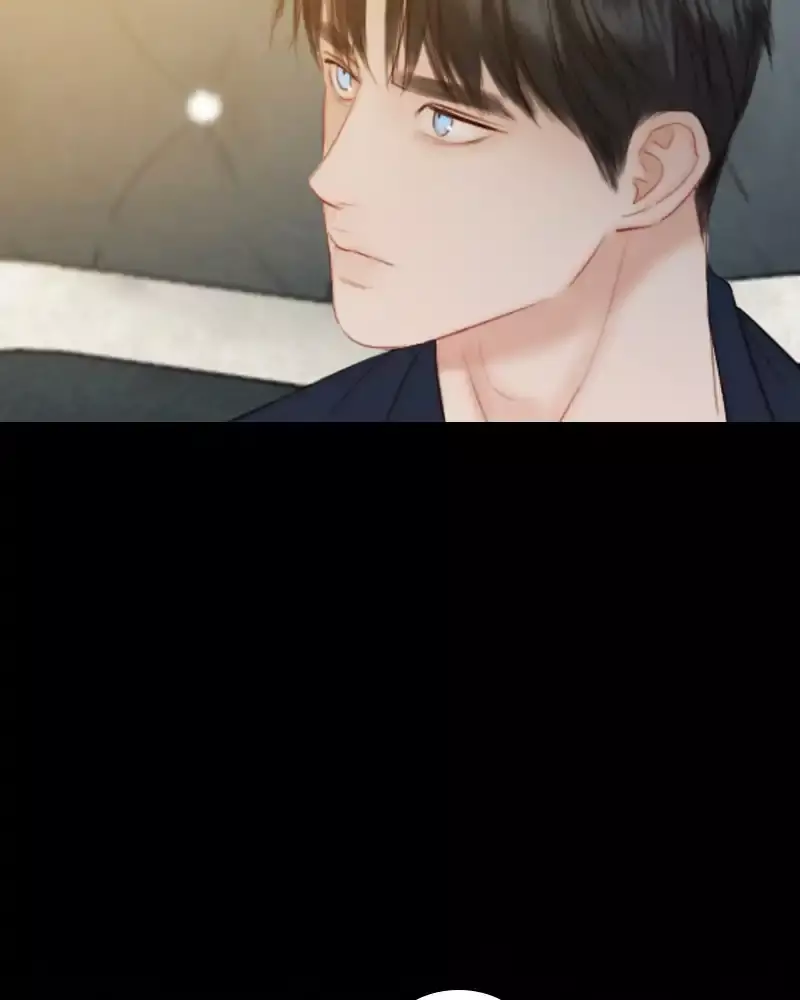 Capitulo 57 page 33