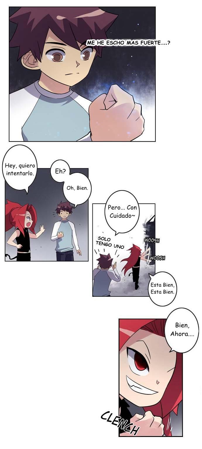 Capitulo 14 page 9