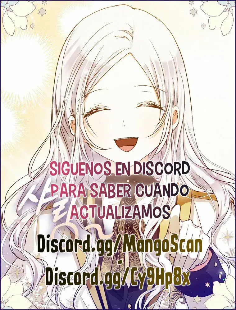 Capitulo 37 page 16