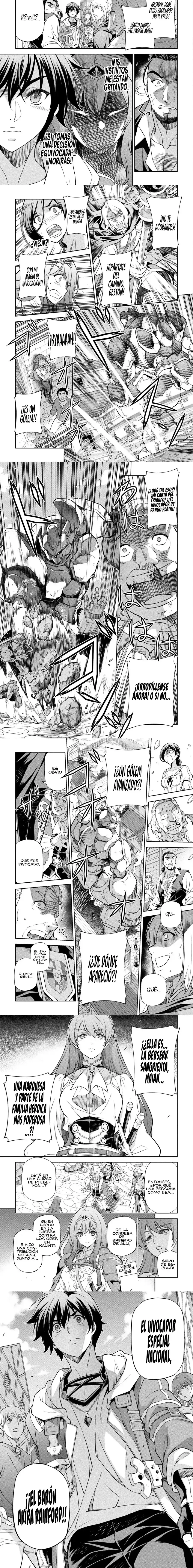 Capitulo 116 page 2