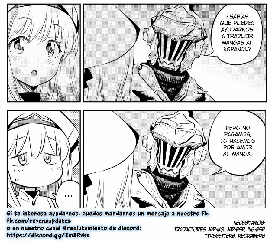 Capitulo 76 page 19