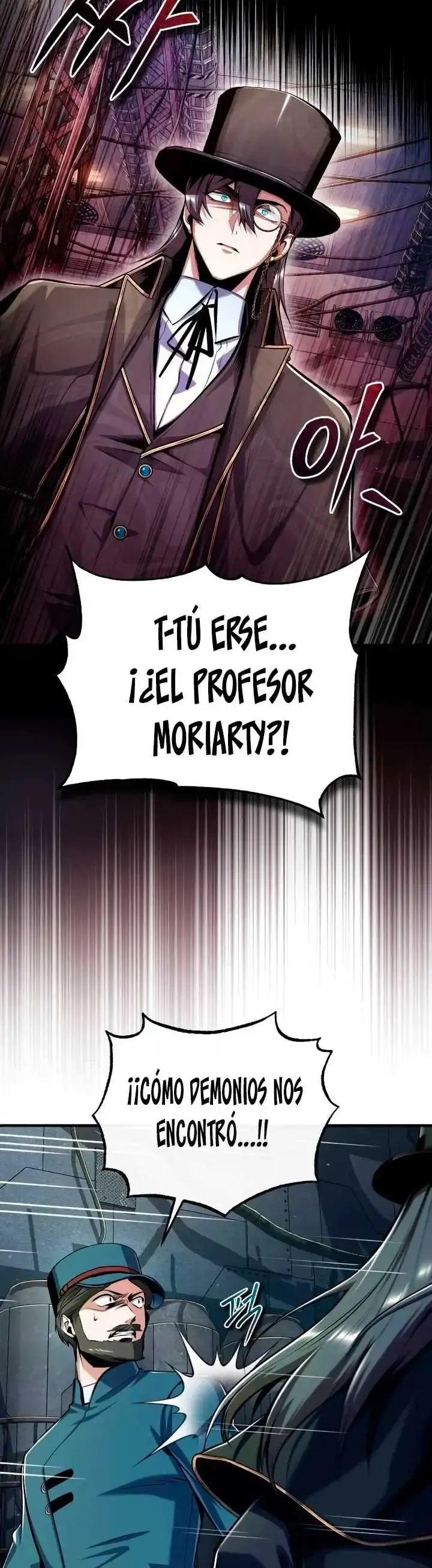 Capitulo 88 page 23