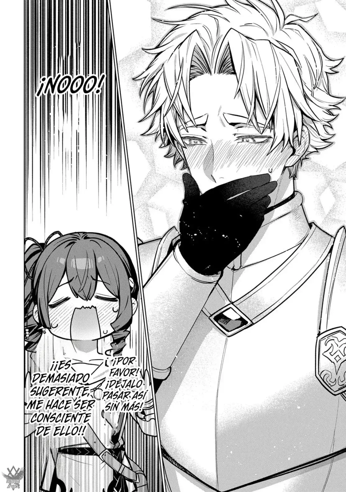 Capitulo 3 page 26