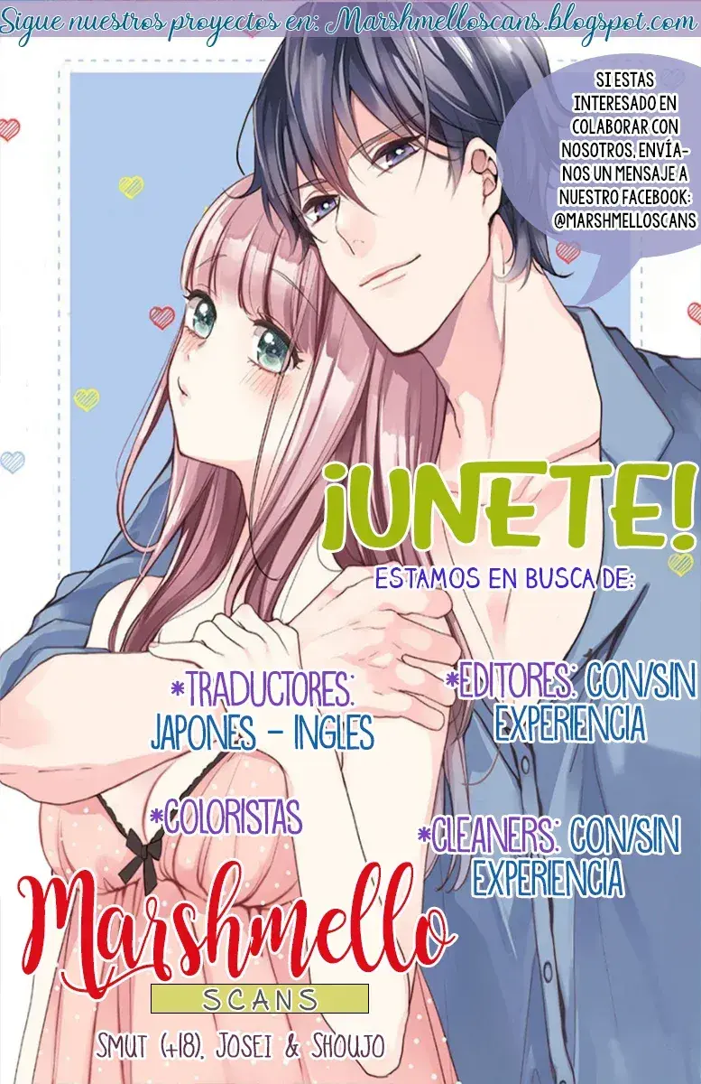 Capitulo 18 page 29