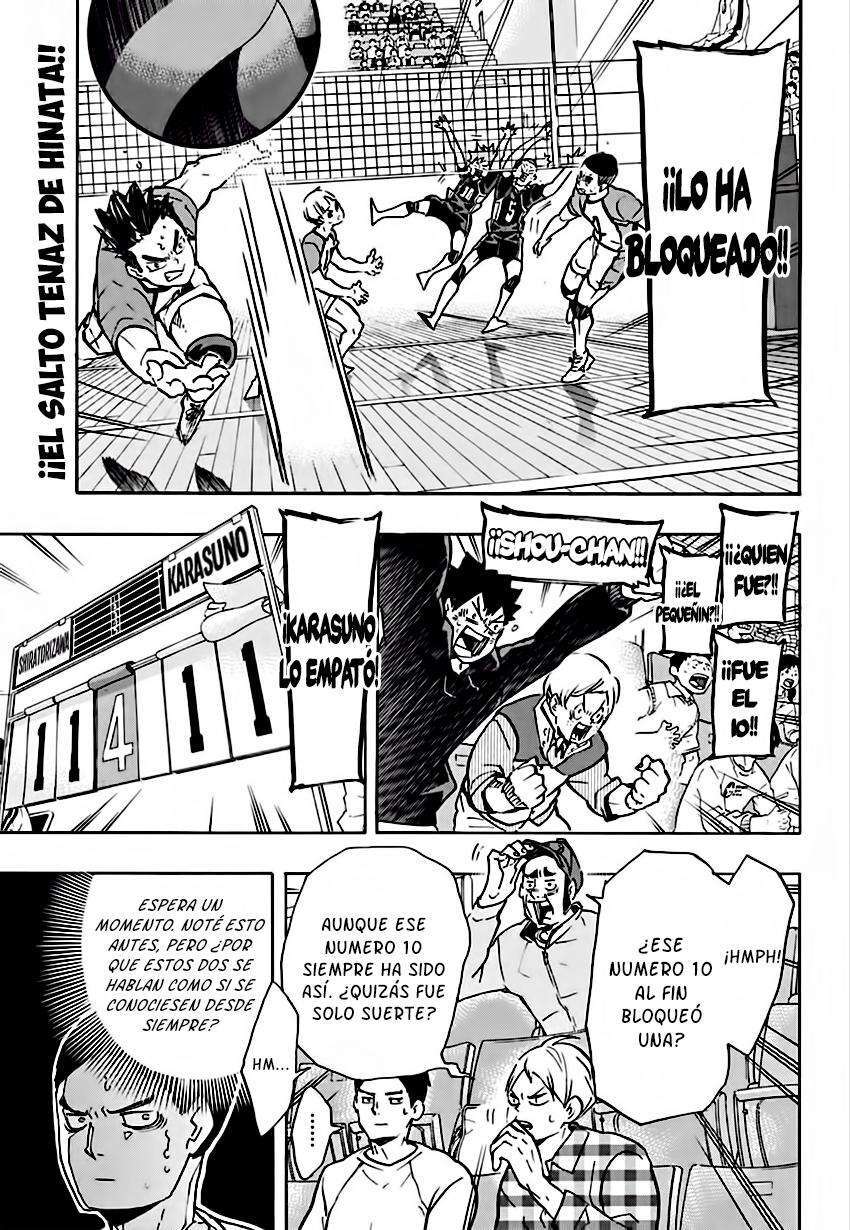 Capitulo 170 page 3