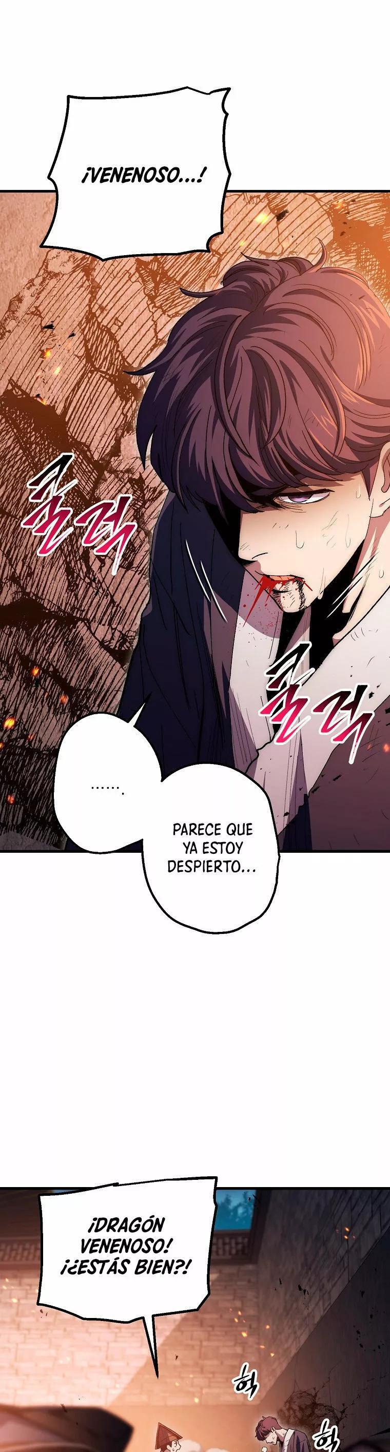 Capitulo 72 page 4