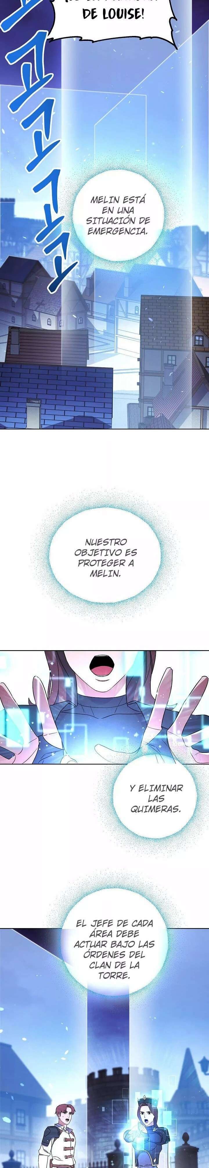 Capitulo 30 page 5