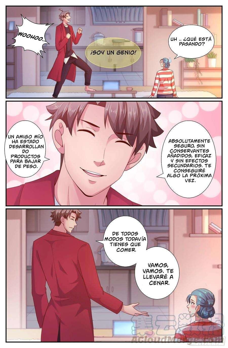 Capitulo 241 page 11
