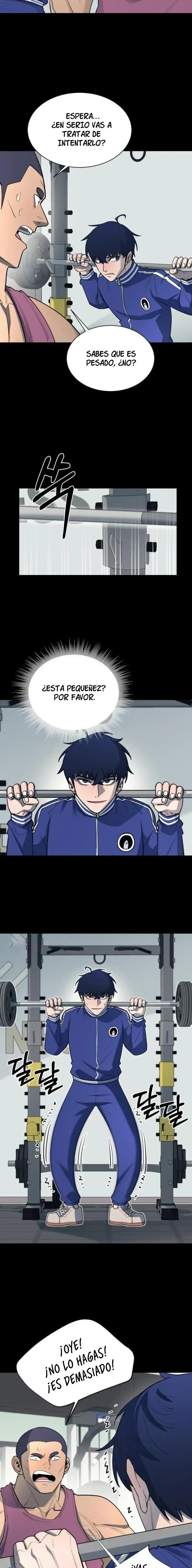 Capitulo 25 page 8