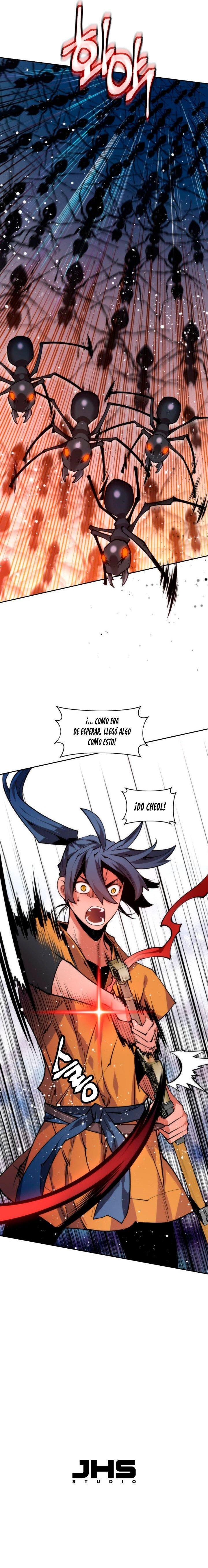 Capitulo 38 page 15