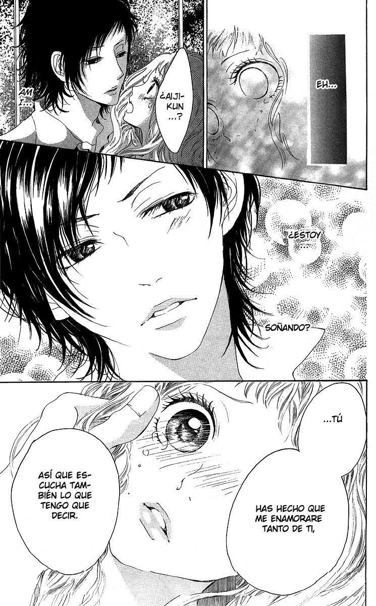 Capitulo 1 page 51
