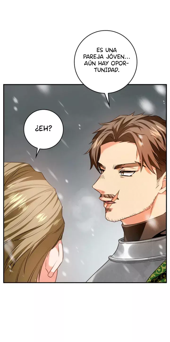 Capitulo 101 page 23