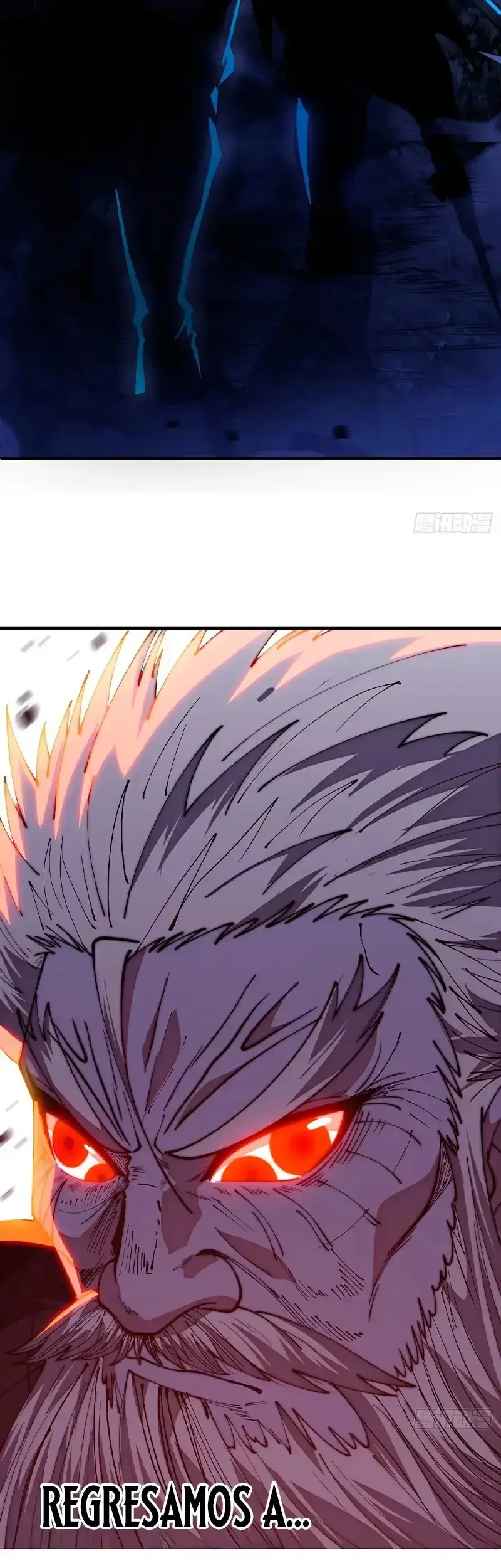 Capitulo 1157 page 31
