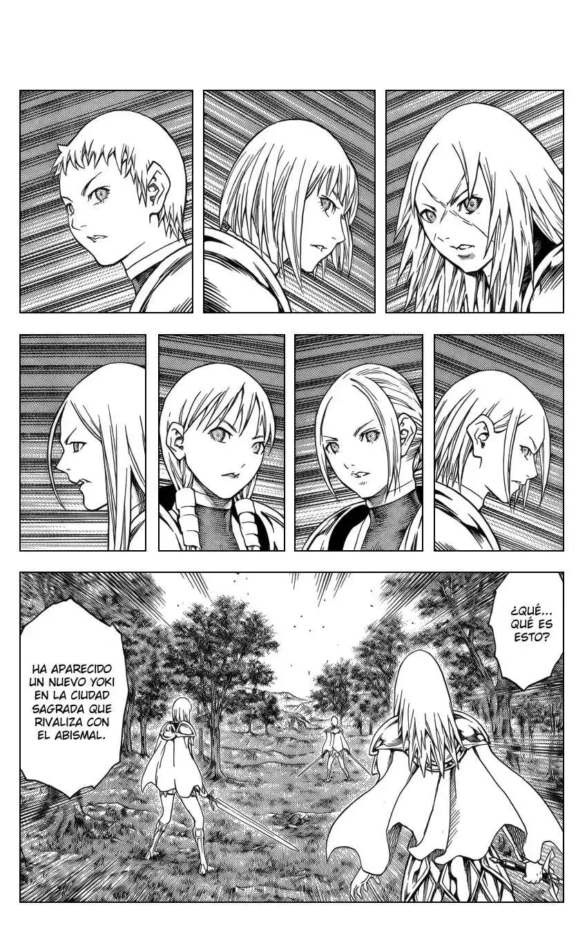 Capitulo 139 page 24