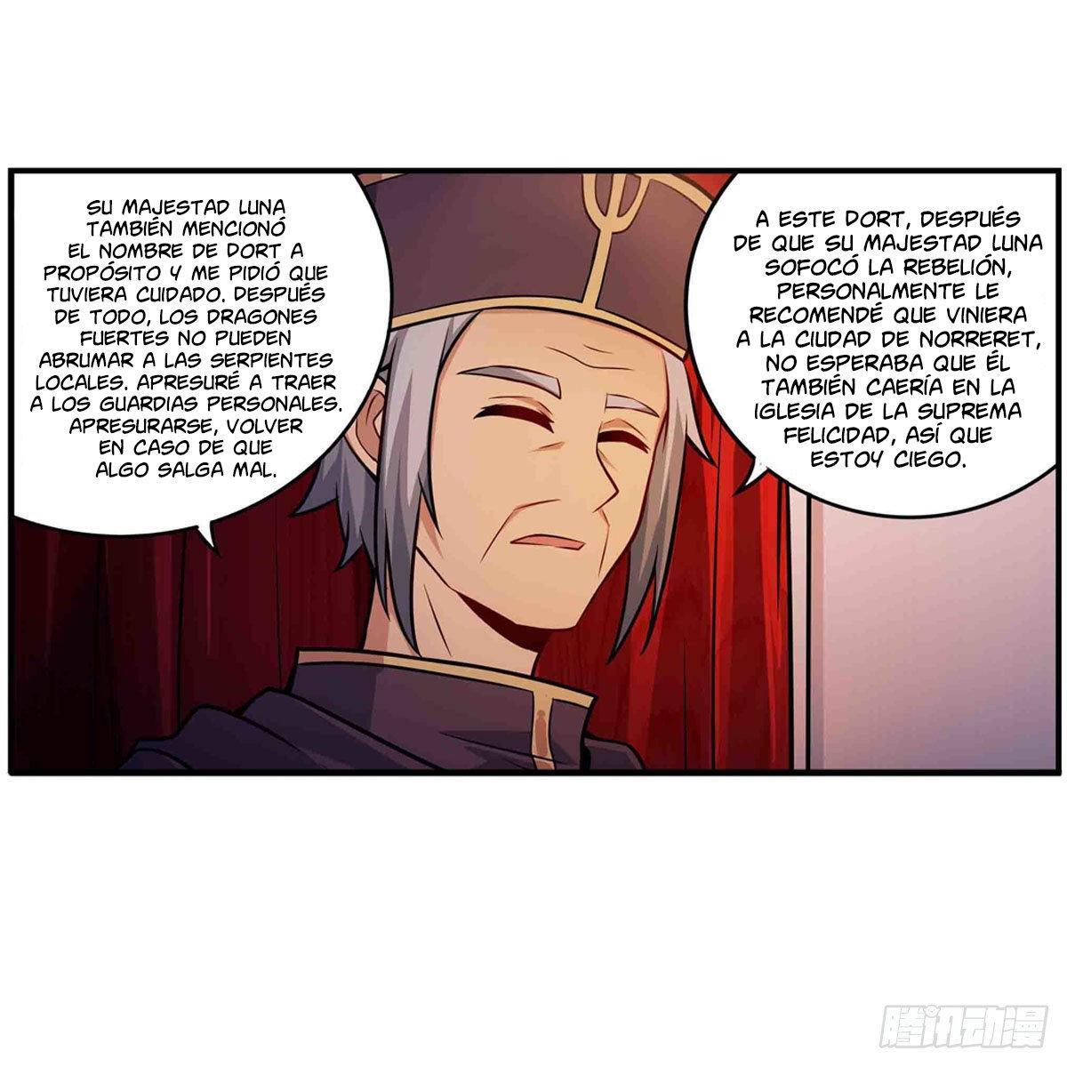 Capitulo 242 page 25
