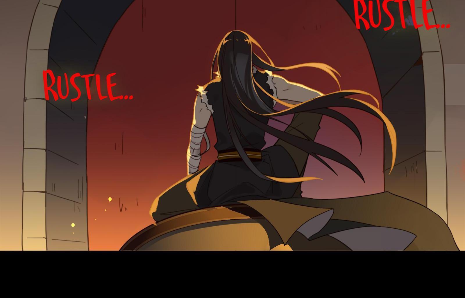 Capitulo 5 page 66