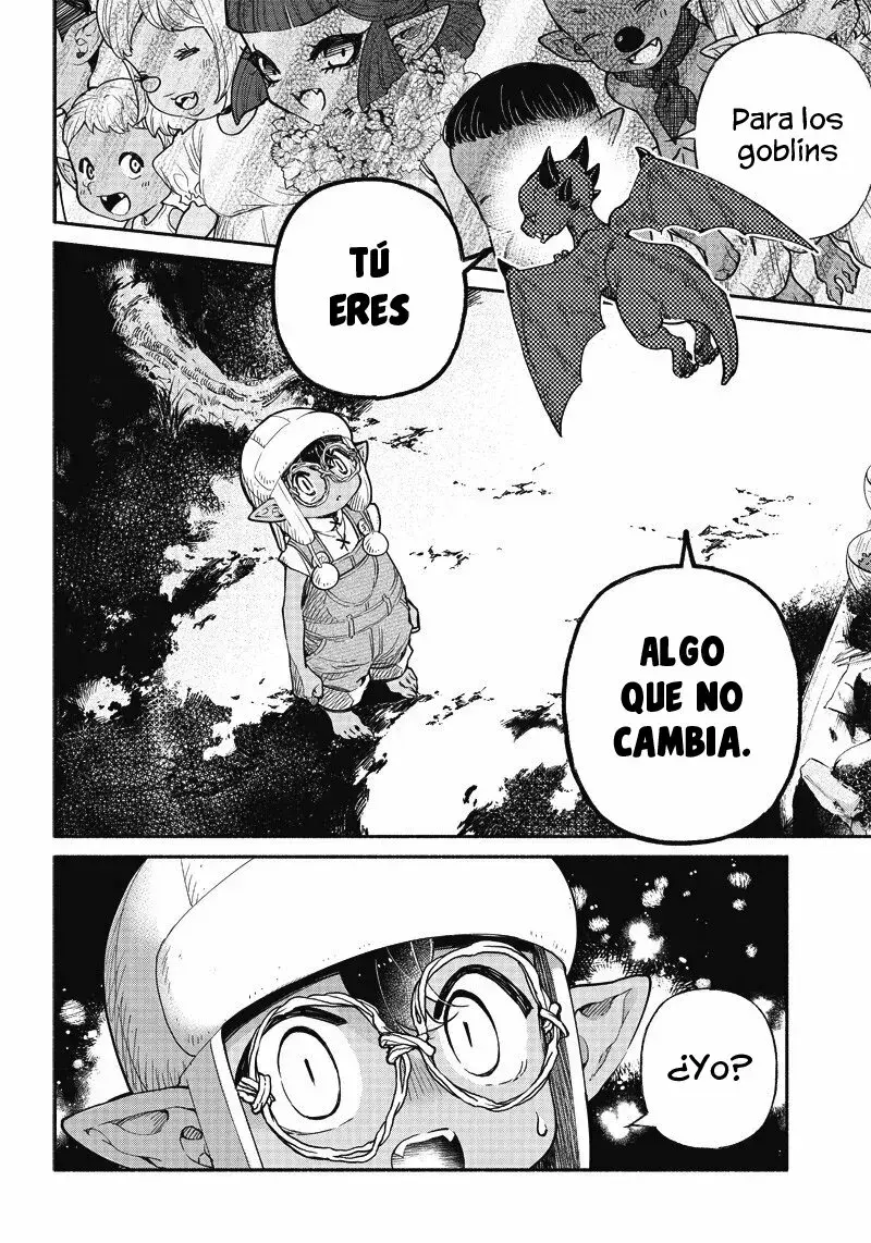 Capitulo 36 page 15