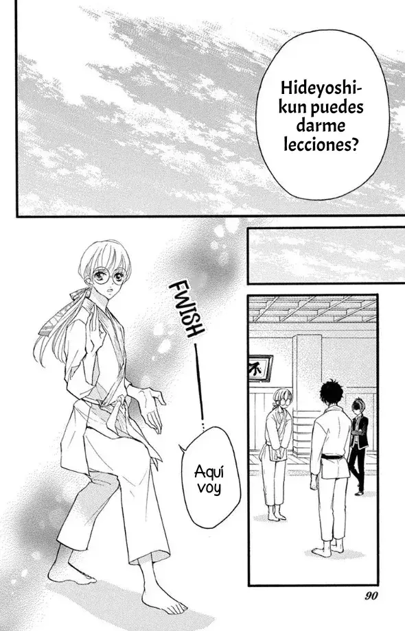 Capitulo 15 page 25