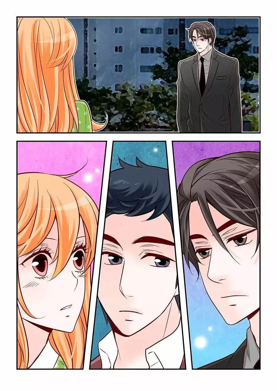 Capitulo 81 page 14
