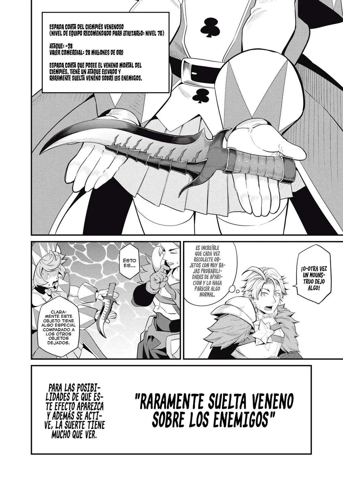 Capitulo 42 page 8