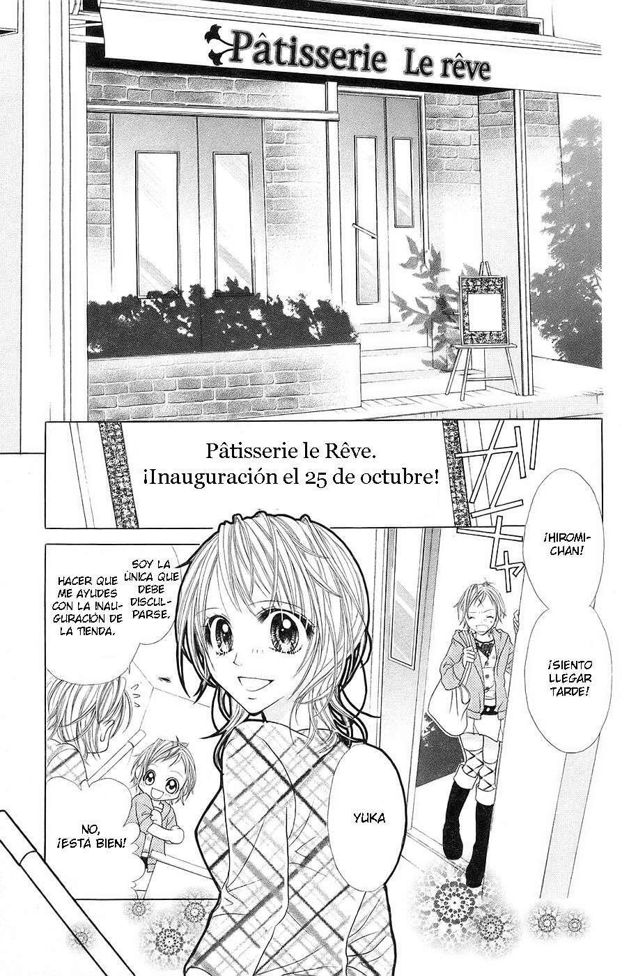Capitulo 2 page 3