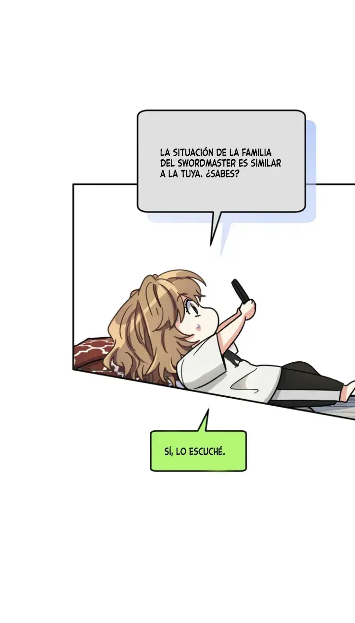 Capitulo 54 page 40