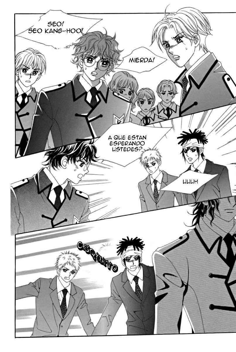 Capitulo 5 page 7