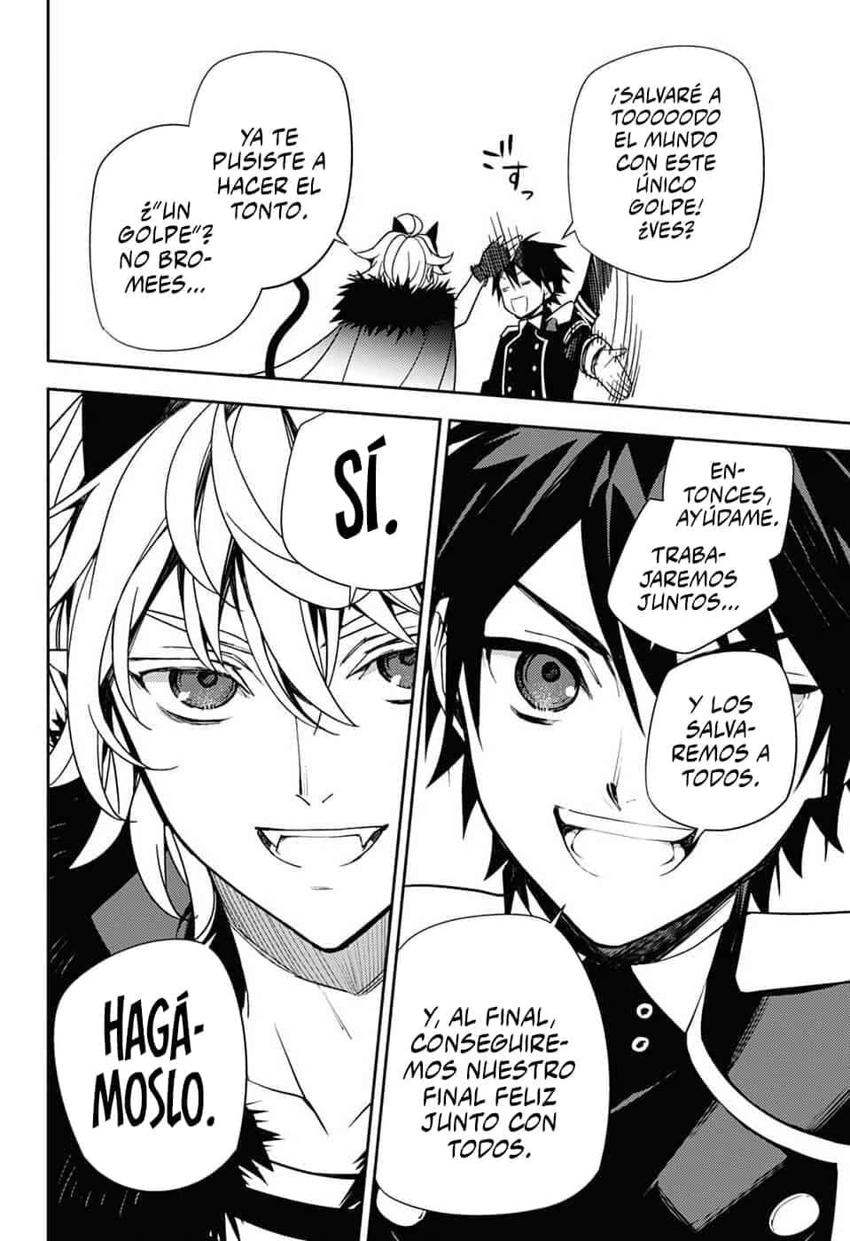 Capitulo 155 page 44