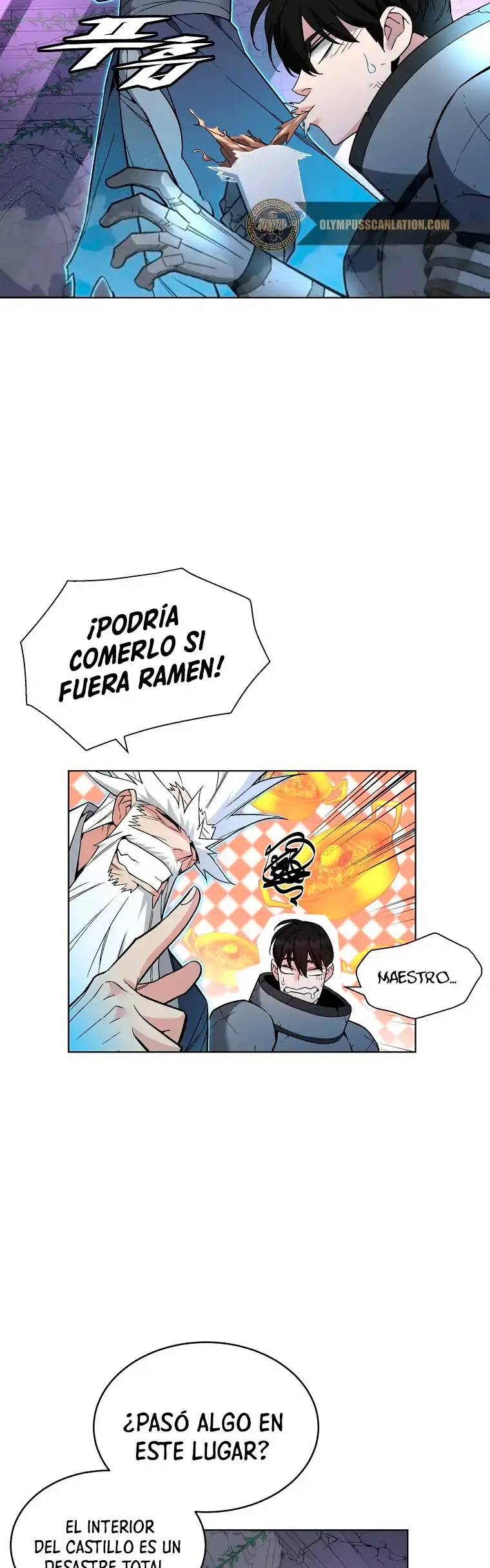 Capitulo 30 page 12