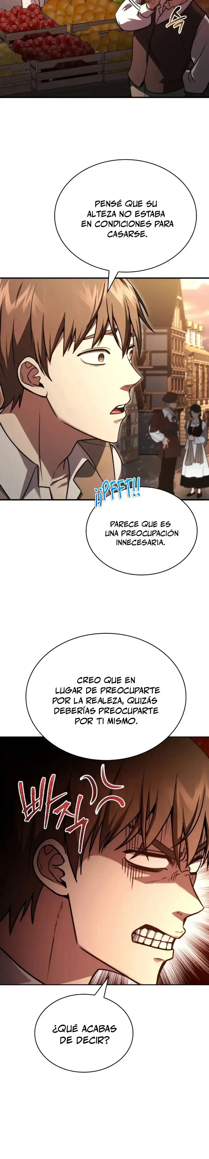 Capitulo 75 page 6