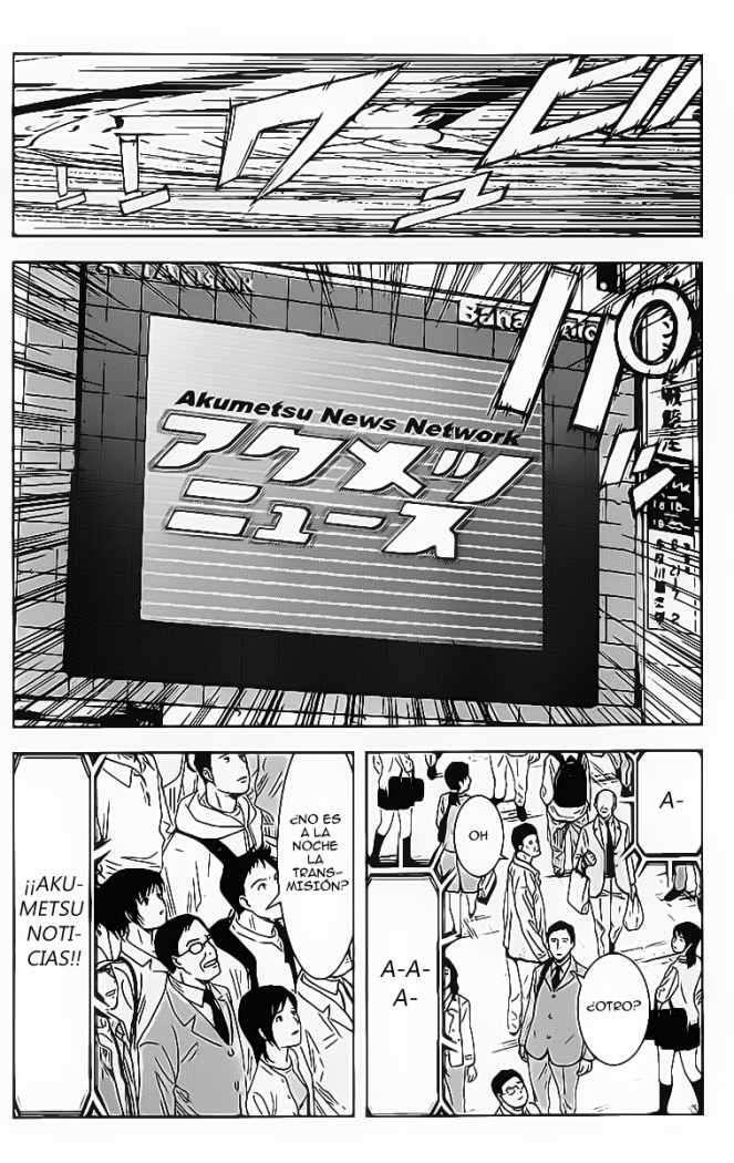 Capitulo 151 page 9