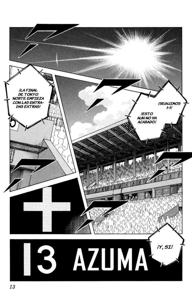 Capitulo 161 page 12