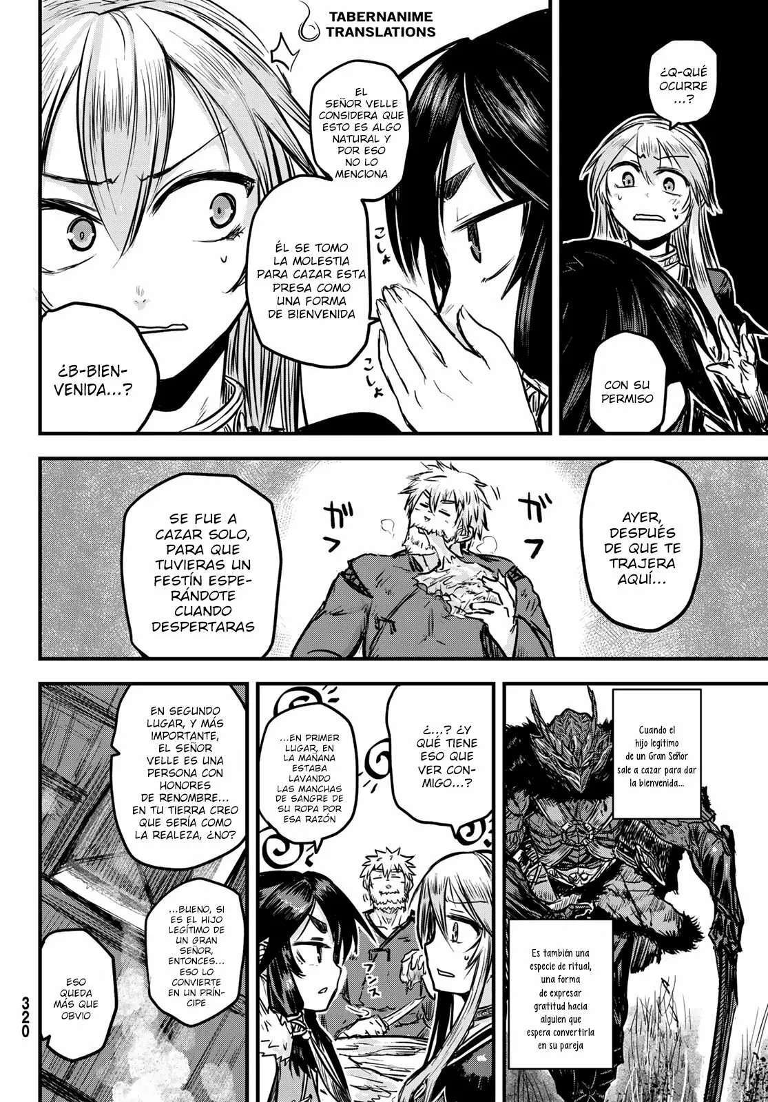 Capitulo 2 page 30
