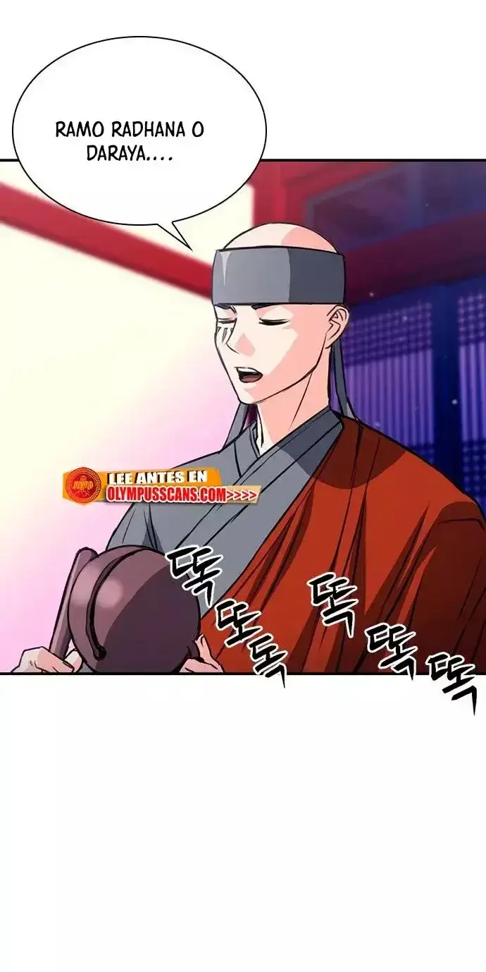 Capitulo 103 page 83