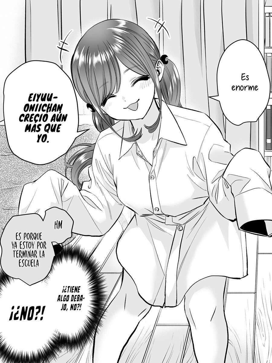 Capitulo 30.5 page 4