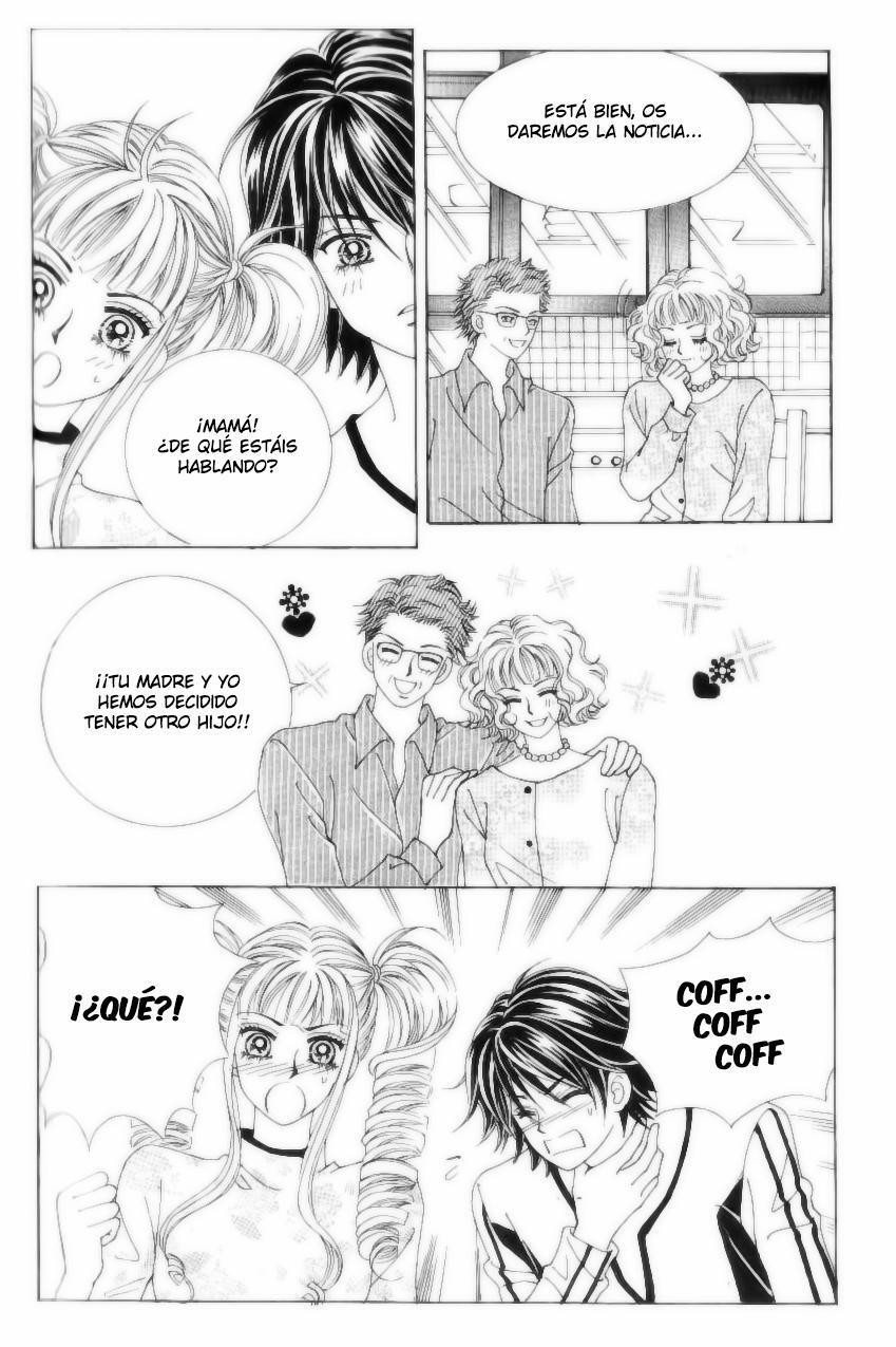 Capitulo 38 page 4