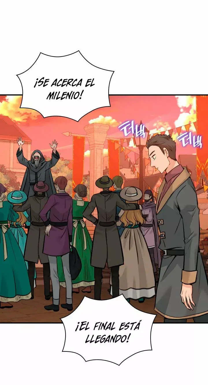 Capitulo 50 page 58