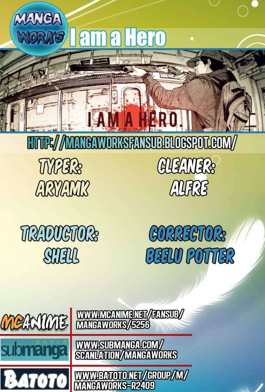 Capitulo 152 page 1