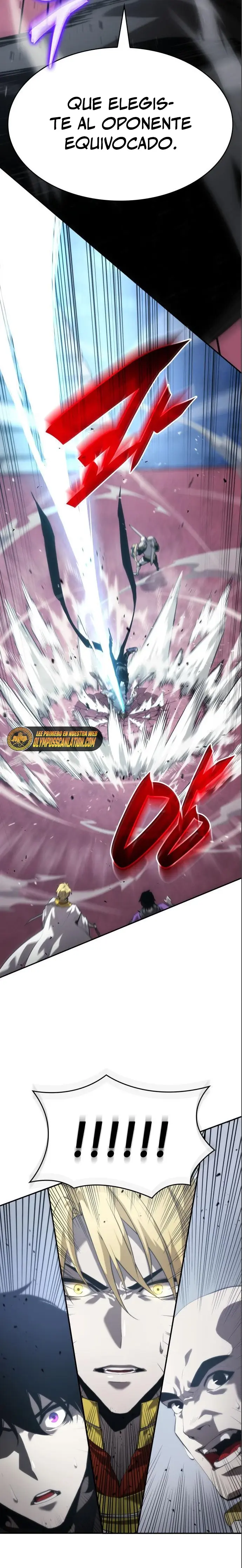 Capitulo 16 page 8